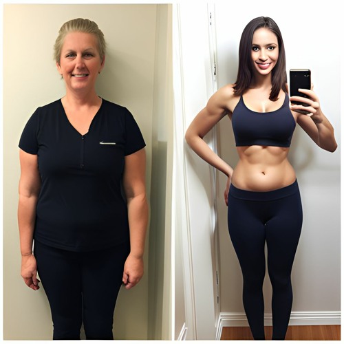 Stream Thrive Keto ACV Gummies Canada: The Best Way to Enjoy Apple ...