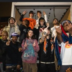 "Net Talk" @Lace @901Jay @PappiiA1 @SelfMadeTito