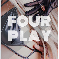 Arne Schattenberg @ Four Play / December '25 / KitKat / Berlin