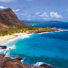 Review Special Price Majestic Circle Island Tour With Lunch