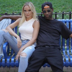 Fukk Em All - Kimathi