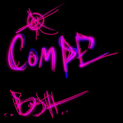 CompE
