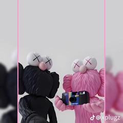 EVIL TWINS ULTIMATE PLAYLIST