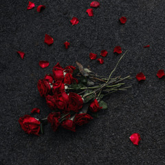 Seeking Closure | made on the Rapchat app (prod. by Scori)