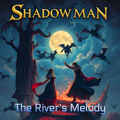 The River's Melody