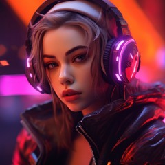 Nastoletnie Wiry (AI Bootleg)