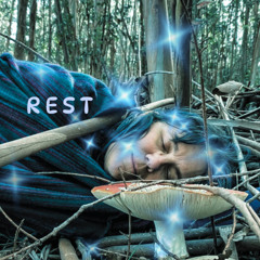 Rest