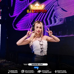 MIXTAPE JUNGLE DUTCH x INDOBOUNCE OPENING DJ GARAM DAN MADU DJ ALFERO - OJKSUPER