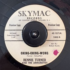 5162  PK's Northern Soul Show 22nd Sept 2025