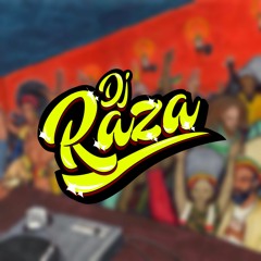 Lexxus - Ring Up Mi Cellie (Meke Remix Dj Raza)