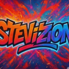 STEVIZION - Kurz und knackig