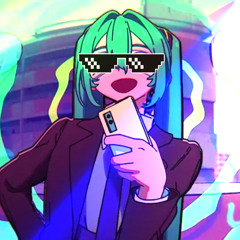 イケイケモニタリング[モニタリング × Funny Logic mashup]