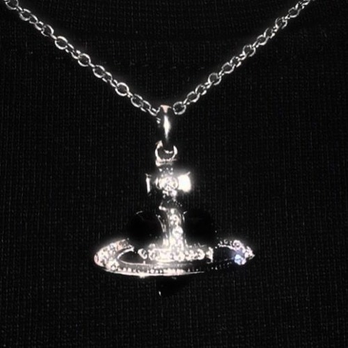 loxxed- side (refusal)