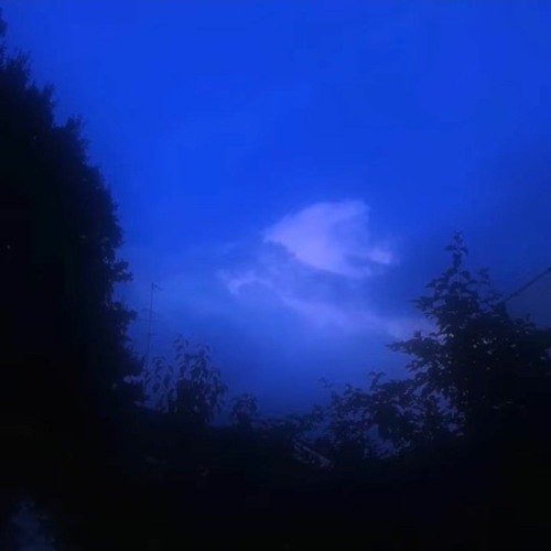 ava max - into your arms (deeper slowed & reverb) tiktok version