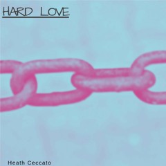 Hard Love (instrumental)