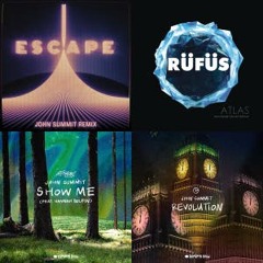 house Spotify