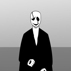 Gaster Theme(Undertale)
