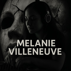Melanie Villeneuve – Deep Progressive Groove Vol.3 (Infinity Flow Edition)