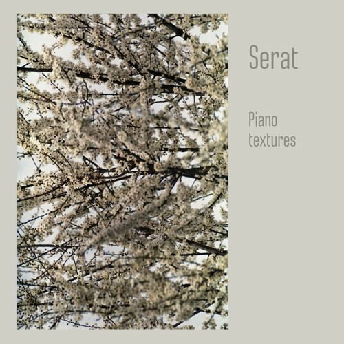 Serat - Opening