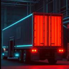 18 Wheeler (loading/unloading-rules)