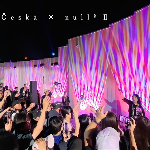 これはたぶん19世紀のモーツァルト_type_ヌルの森