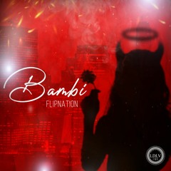 Bambi - FlipNation 🇨🇴