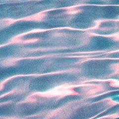 Euphoria 15 [Love Arc Mix]