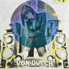 Charli XCX - Von Dutch (ARISHA LEE FUNK REMIX)