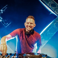 FAT MANDY DJSET  @ HADRA TRANCE FESTIVAL 2022 [26.08 | 00:00 / 00:30]