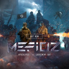 MeFiOz - Apocalypse