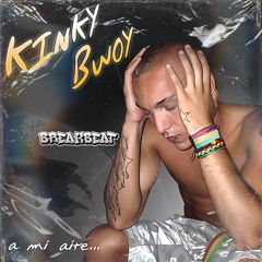 A Mi Aire X Good Time (DJ Jilguero BreakBeat Mashup)