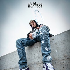 Nophase - WAS WILLST DU MIR ERZÄHLEN?