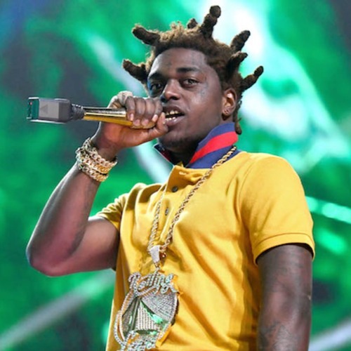 Stream Tunnel Vision Kodak Black 7 4 8 4 By Mendez Middle School Stream tunnel vision kodak black 7 4 8 4 by mendez middle school