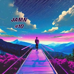 Jamn 10