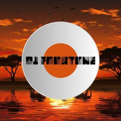 AMAPIANO x HIP-HOP MIXTAPE #1