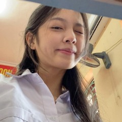 Ai Là Người Em Thương ( Ver2full)- Shio Remix