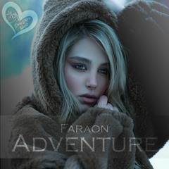 Faraon - Adventure