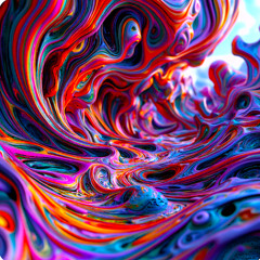 068