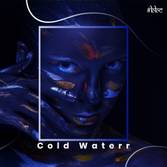 Cold Waterr - #BBC | The Chainsmokers | illenium 2020
