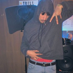" Never Been " Prod . By " TrillWavesBeats " & " TrillWavesStudio "