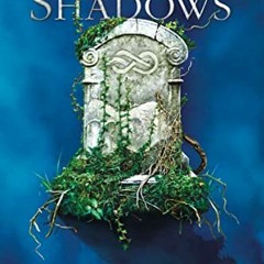 DOWNLOAD EBOOK 📒 A Skinful of Shadows by  Frances Hardinge EBOOK EPUB KINDLE PDF