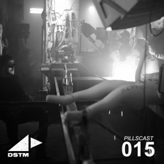 Pillscast 0015
