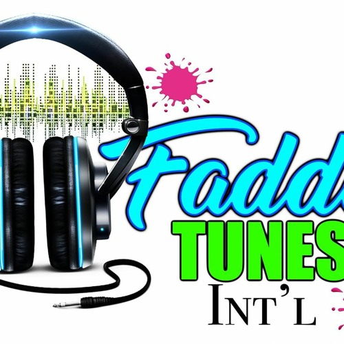 fadda tunes x ninja guns 10 minute warm up @happy tree mangrove cay