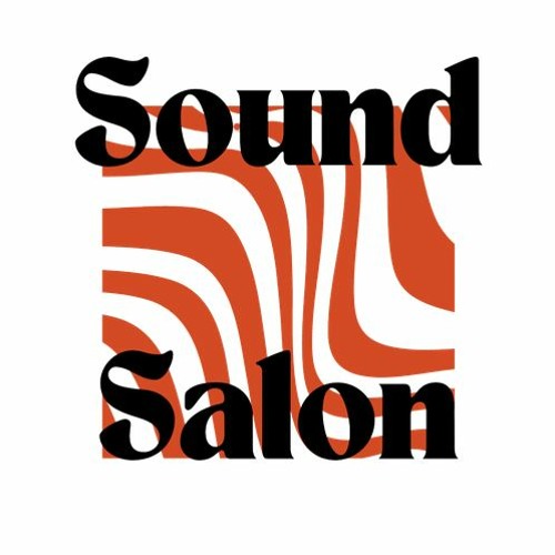 Open Decks @ SoundSalon 27-03-2024 | Tech House | 128bpm