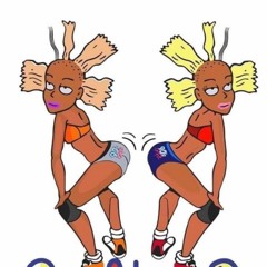 HOE!!!!!!!!