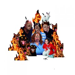 Franz le tueur au lance flamme