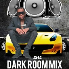 Dark room Dancehall Mix 2022