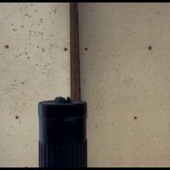 Dead Air Lazarus 6 H282 6ARC 16"