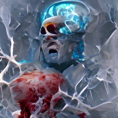 Brainfreezer- NPC's Anthem
