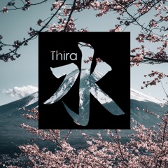 Calm | Week 20 | Lofi Beats to Study / Relax / Kill your Family to